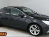 Opel  Insignia  Kocioni Sistem