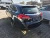 Opel  Insignia  Kompletan Auto U Delovima