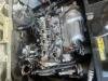 Opel  Insignia  Kompletan Auto U Delovima