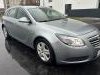 Opel  Insignia  Kompletan Auto U Delovima