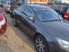Opel  Insignia  Kompletan Auto U Delovima