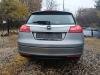 Opel  Insignia  Kompletan Auto U Delovima