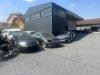 Opel  Insignia  Kompletan Auto U Delovima