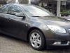 Opel  Insignia  Kompletan Auto U Delovima