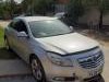 Opel  Insignia  Kompletan Auto U Delovima