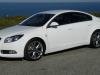 Opel  Insignia  Kompletan Auto U Delovima