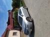 Opel  Insignia  Kompletan Auto U Delovima