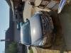 Opel  Insignia  Kompletan Auto U Delovima