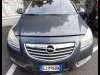 Opel  Insignia  Kompletan Auto U Delovima