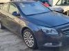 Opel  Insignia  Kompletan Auto U Delovima