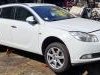 Opel  Insignia  Kompletan Auto U Delovima