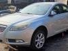 Opel  Insignia  Kompletan Auto U Delovima