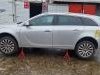 Opel  Insignia  Kompletan Auto U Delovima