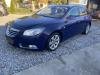 Opel  Insignia  Kompletan Auto U Delovima