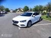 Opel  Insignia  Kompletan Auto U Delovima