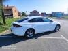 Opel  Insignia  Kompletan Auto U Delovima