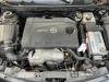 Opel  Insignia Kompresor Klime Rashladni Sistem