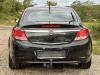 Opel  Insignia Kuka Za Vucu Ostala Oprema