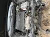 Opel  Insignia Letva Volana Motor I Delovi Motora