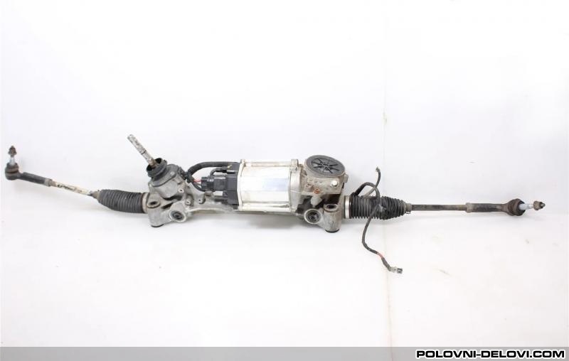 Opel  Insignia Letva Volana Trap I Vesanje