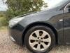 Opel  Insignia Levo Krilo Blatobran Karoserija