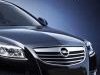 Opel Insignia Menjac I Delovi Menjaca