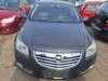 Opel Insignia Menjac I Delovi Menjaca