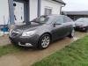 Opel Insignia Menjac I Delovi Menjaca