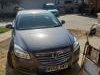 Opel  Insignia  Motor I Delovi Motora