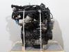 Opel  Insignia  Motor I Delovi Motora