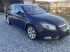 Opel  Insignia  Motor I Delovi Motora