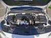 Opel  Insignia  Motor I Delovi Motora
