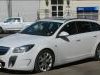 Opel  Insignia  Otkup Vozila Za Delove