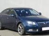 Opel  Insignia Polukozni  Enterijer