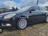 Opel  Insignia  Rashladni Sistem