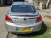 Opel  Insignia  Rashladni Sistem