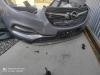 Opel  Insignia  Razni Delovi