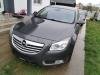 Opel Insignia Razni Delovi