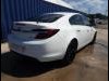 Opel  Insignia Restajling Facelift  Kompletan Auto U Delovima