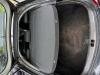 Opel  Insignia Roletna Gepeka Enterijer