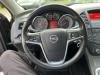 Opel  Insignia Senzor Ugla Volana Trap I Vesanje