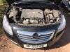 Opel  Insignia Servo Pumpa Razni Delovi