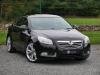 Opel  Insignia  Stakla