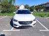 Opel  Insignia  Svetla I Signalizacija
