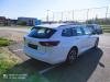 Opel  Insignia  Svetla I Signalizacija