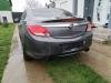 Opel Insignia Svetla I Signalizacija