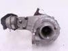 Opel  Insignia Turbina Motor I Delovi Motora