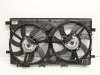 Opel  Insignia Ventilator Rashladni Sistem
