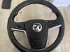 Opel  Insignia Volan Astra J Insign Ostala Oprema