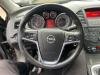 Opel  Insignia Volan Enterijer